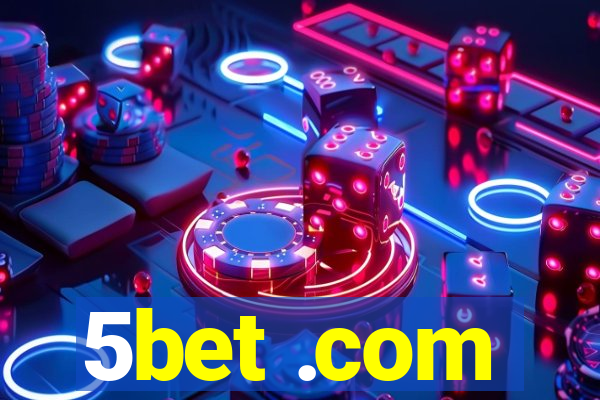 5bet .com